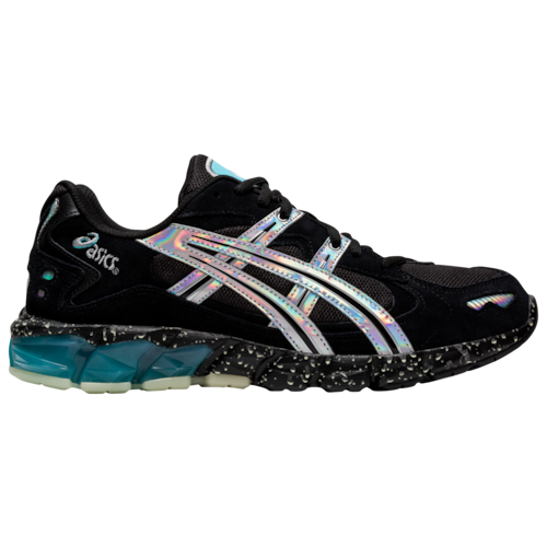 シューズ asics - GEL-KAYANO 5 360 25cm Amazon | ASICS メンズ GEL-Kayano 5 360 シューズ、10.5