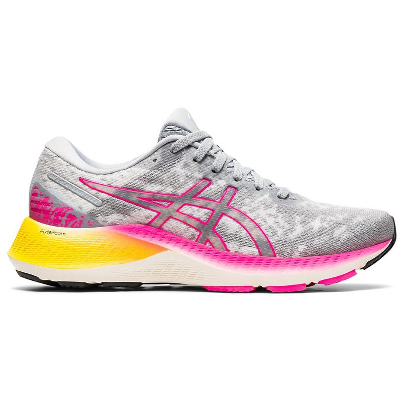 ASICS Gel Kayano Lite