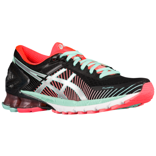 Asics kinsei 6 test hotsell