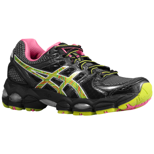 ASICS GEL-Nimbus 14