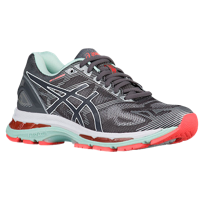 Gel nimbus 19 solereview online