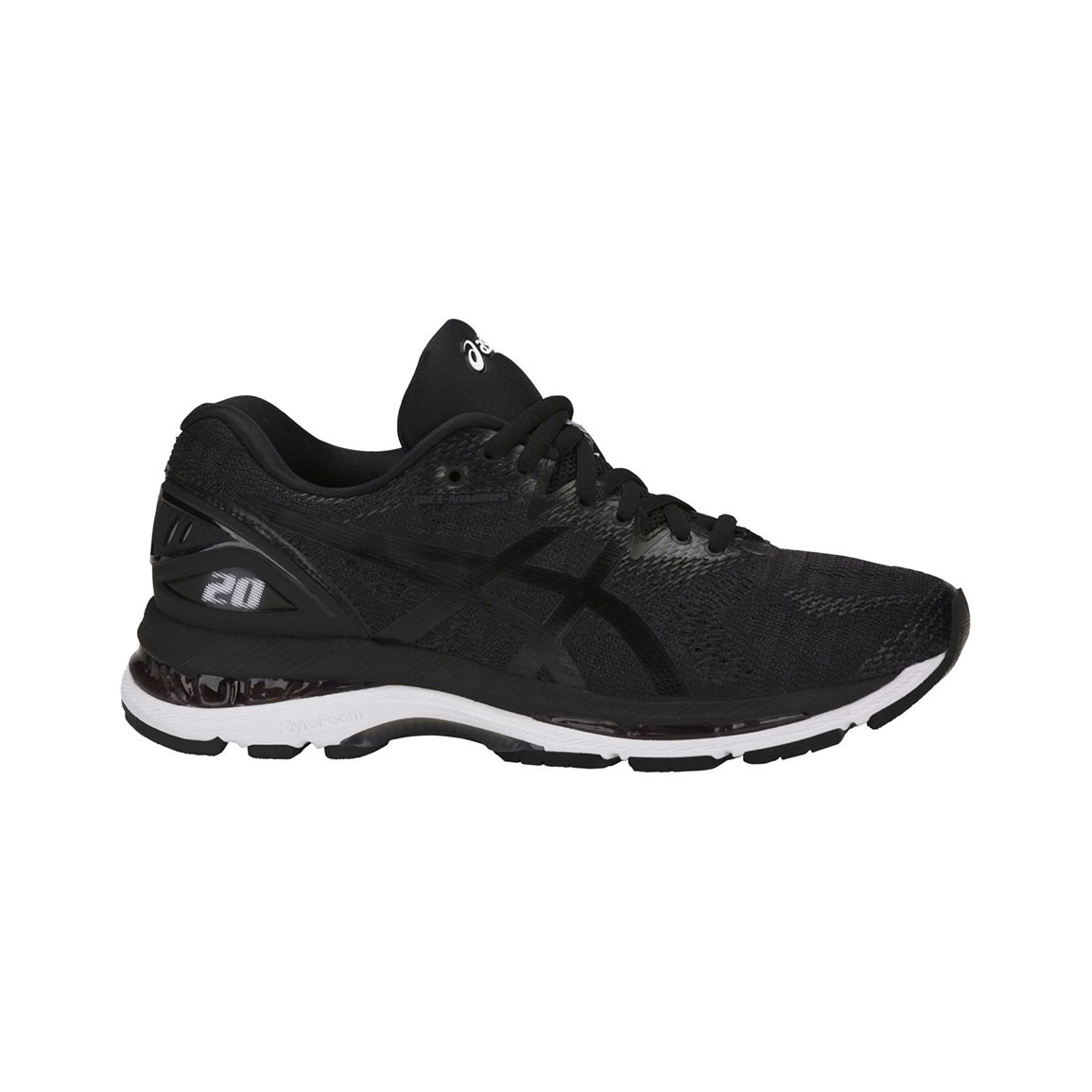 ASICS GEL-Nimbus 20
