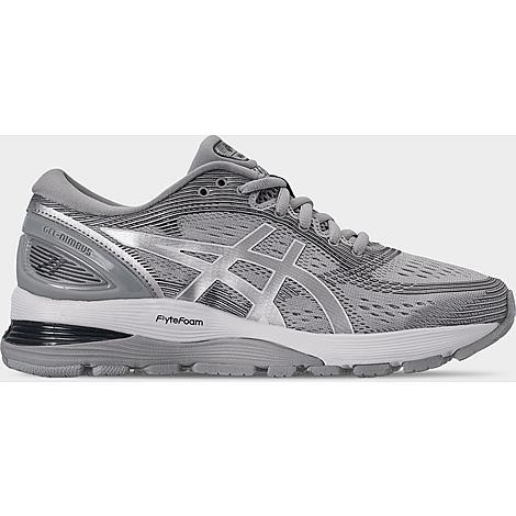 ASICS GEL-Nimbus 21