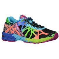 ASICS GEL Noosa Tri 9 Review LetsRun