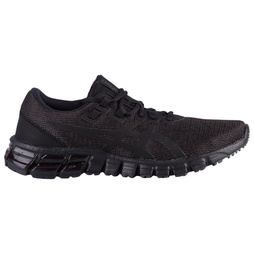美品 ASICS GEL-QUANTUM 90 SD 26cm Asics Gel Quantum 90 Running Shoes for Knee Pain - Men's
