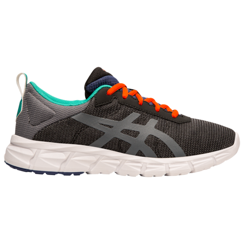 Asics gel hot sale quantum lyte review