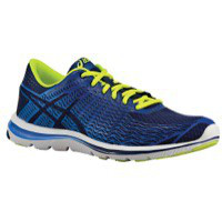 ASICS GEL-Super J33 2 LetsRun.com