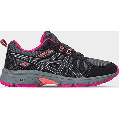 ASICS GEL-Venture 7