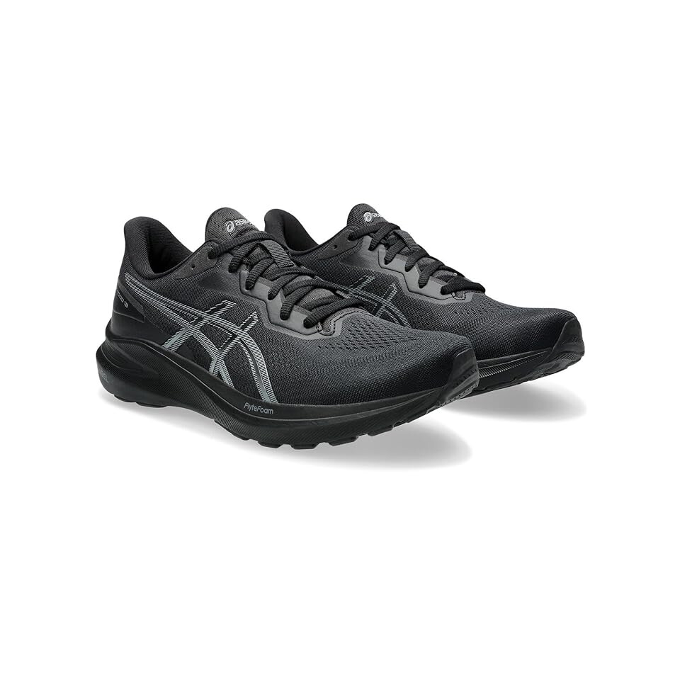 ASICS GT 1000 13