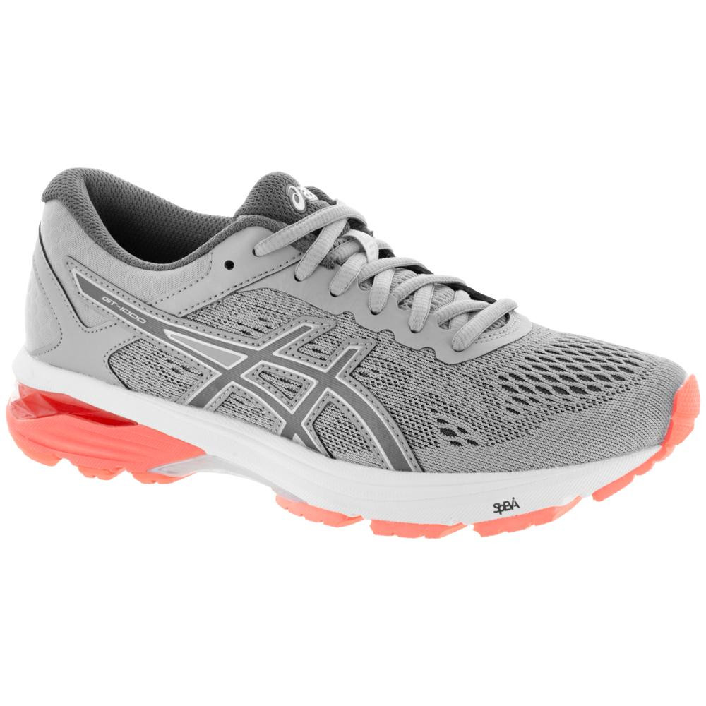 Review asics gt 1000 outlet 6
