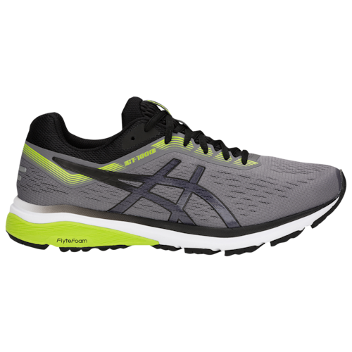 Asics gt 1000 deals 7 mens review