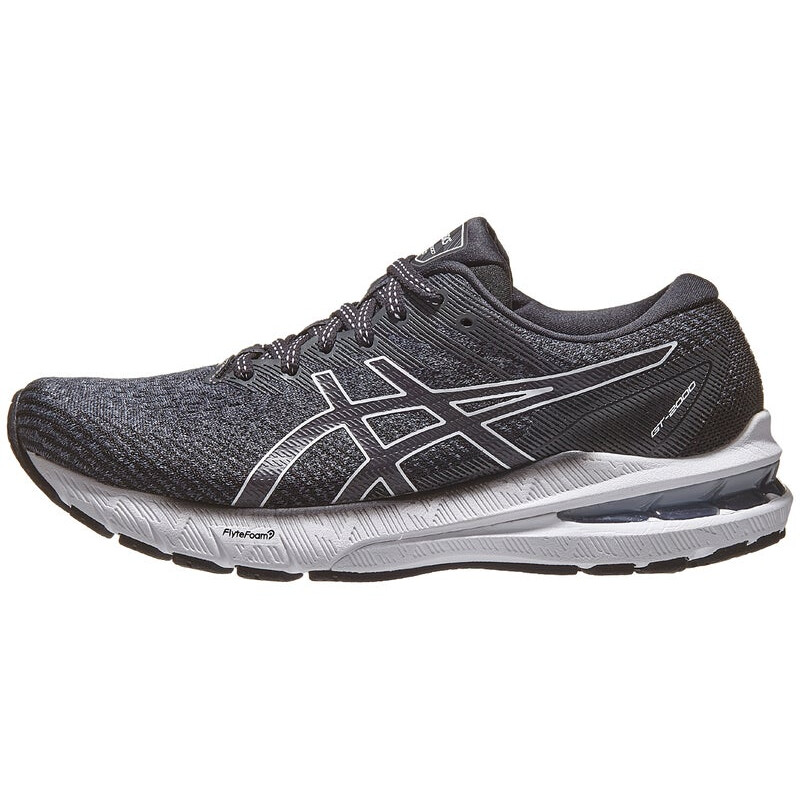 ASICS GT-2000 10