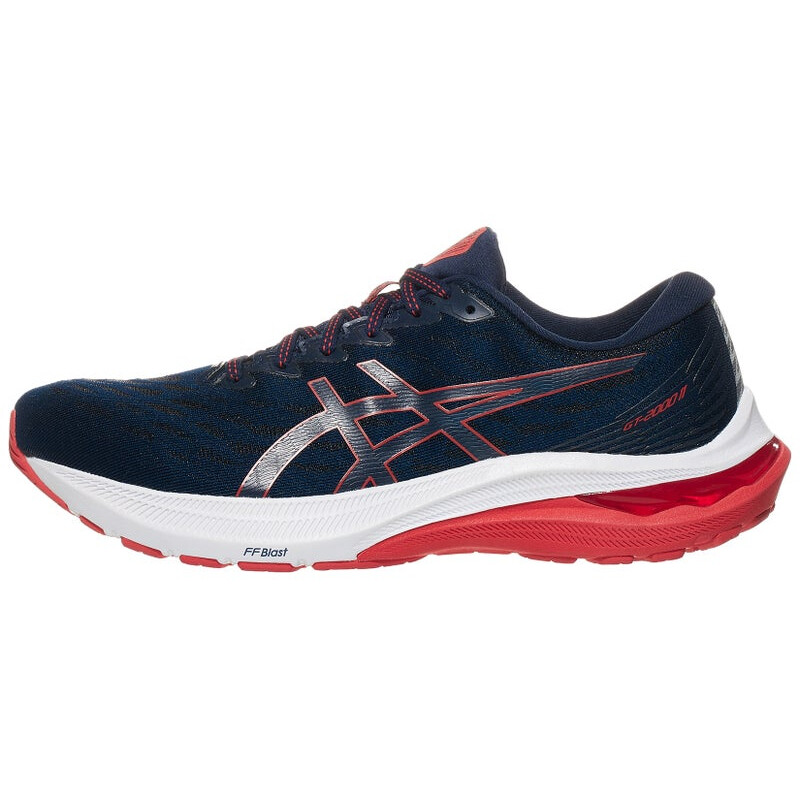 ASICS GT-2000 11