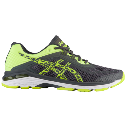 ASICS GT-2000 6