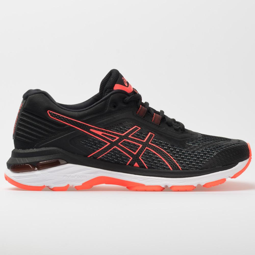 ASICS GT 2000 6 Review LetsRun