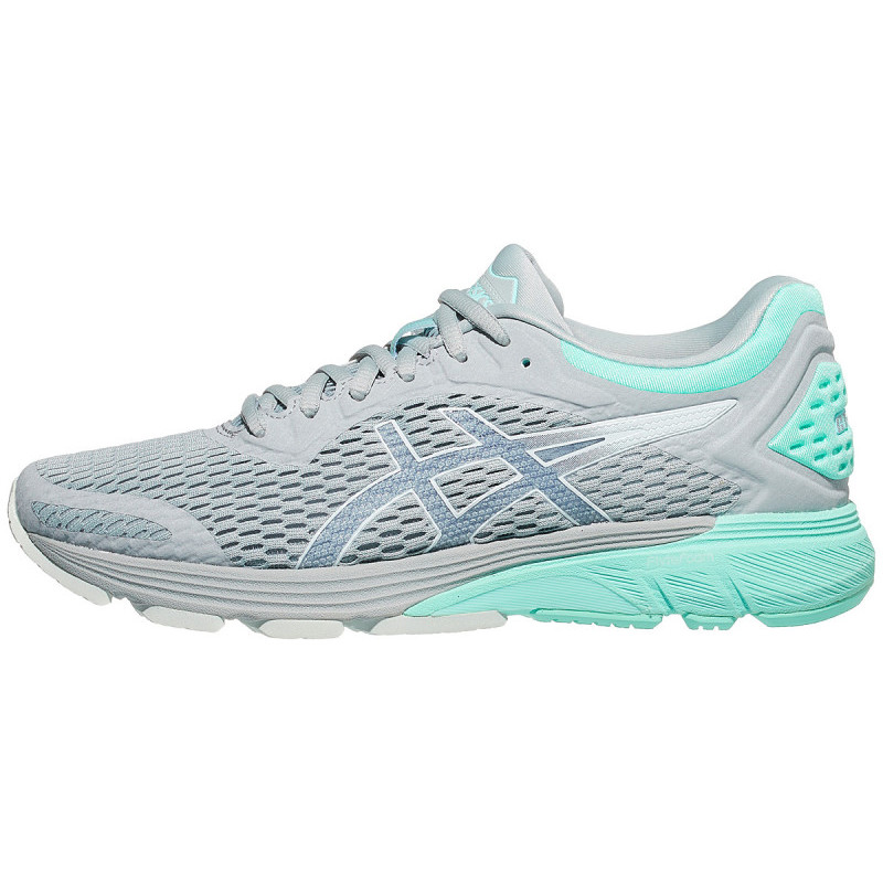 ASICS GT-4000