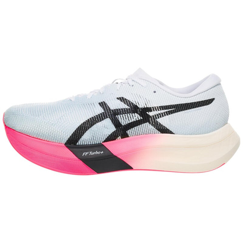 ASICS Metaspeed Sky Paris Review - LetsRun.com
