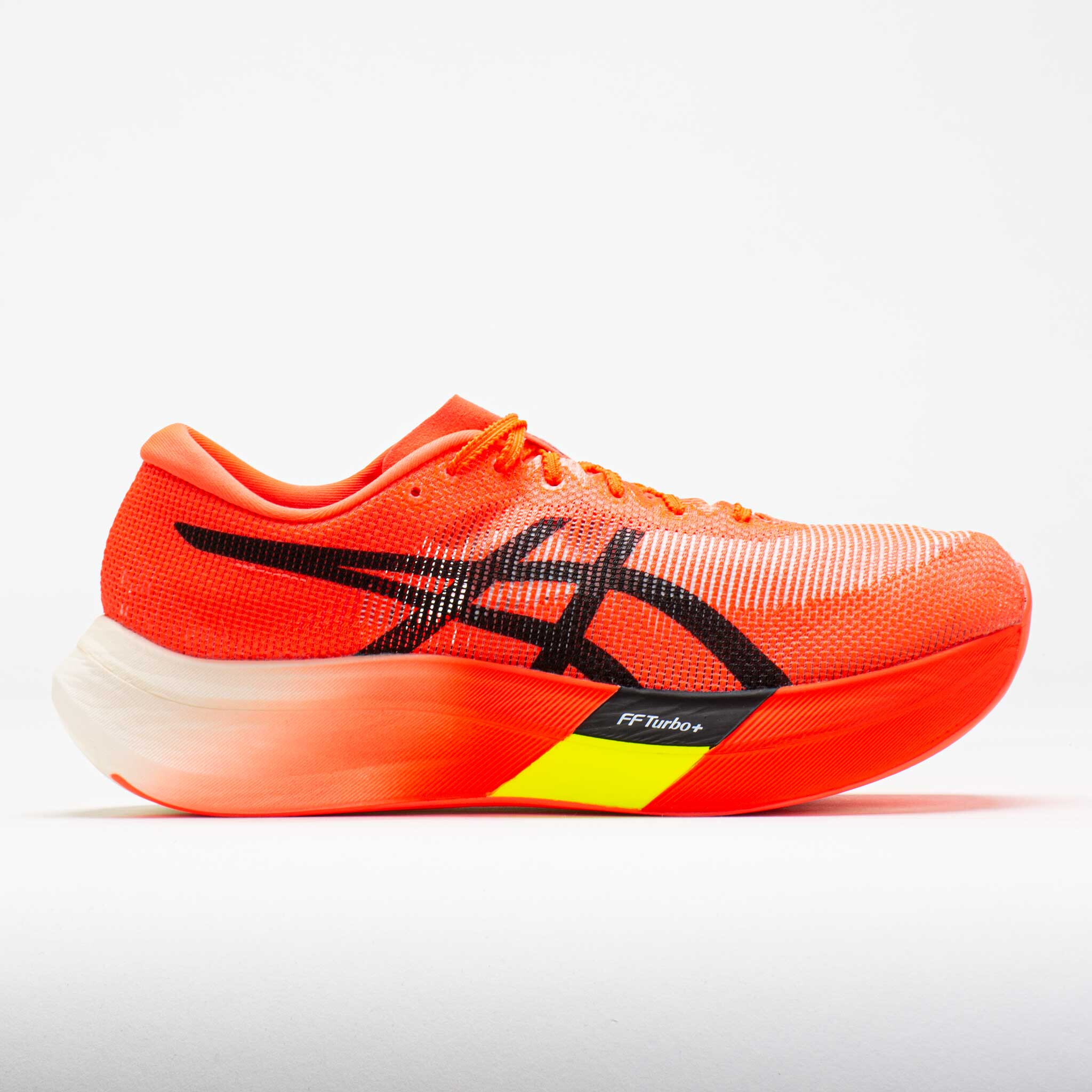 asics - 新品27.0cm SPEED SKY asics Sunrise Red METASPEED SKY | Men | Performance Red/Black