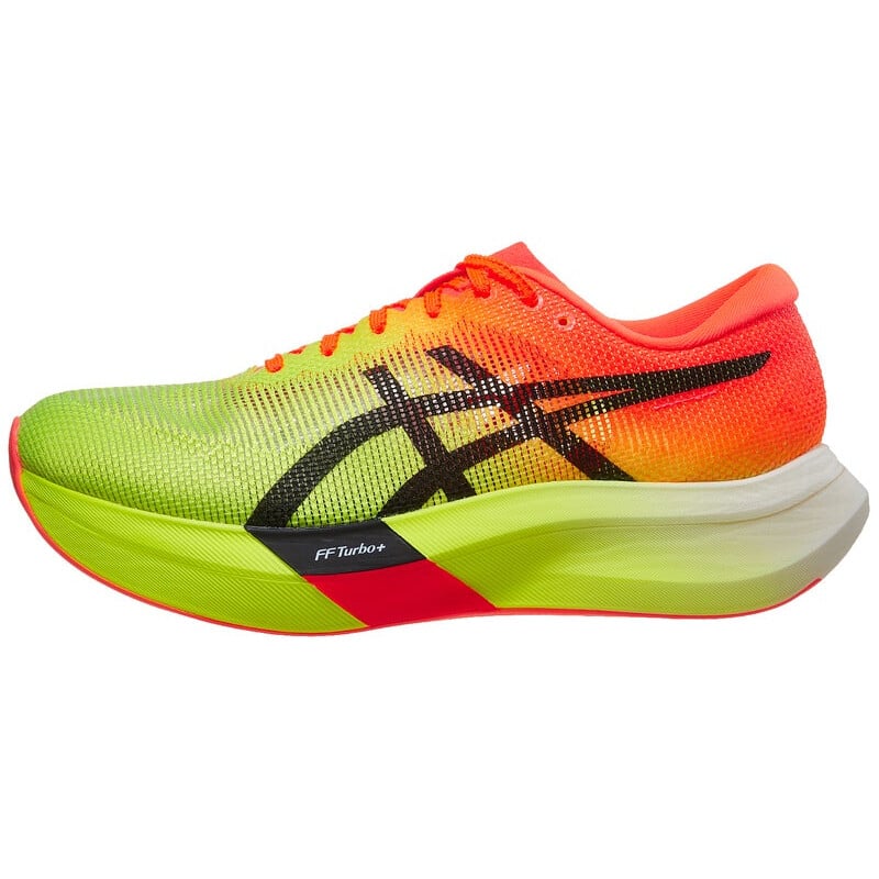 ASICS Metaspeed Sky Paris