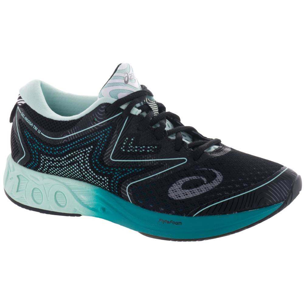 ASICS Noosa FF Review LetsRun