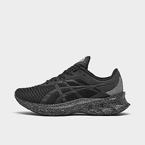 ASICS Novablast 1