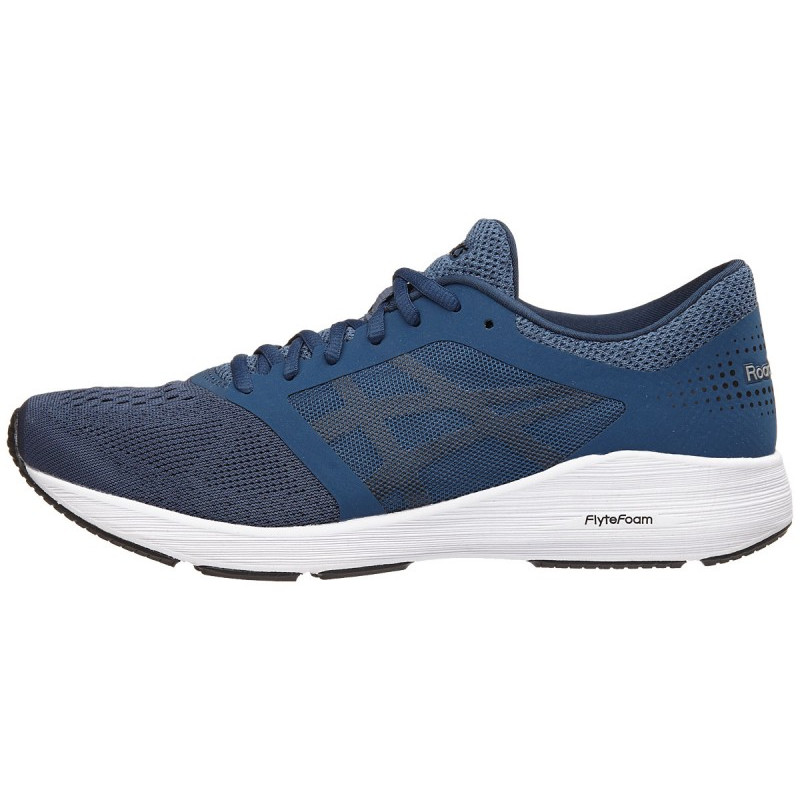 ASICS Roadhawk FF