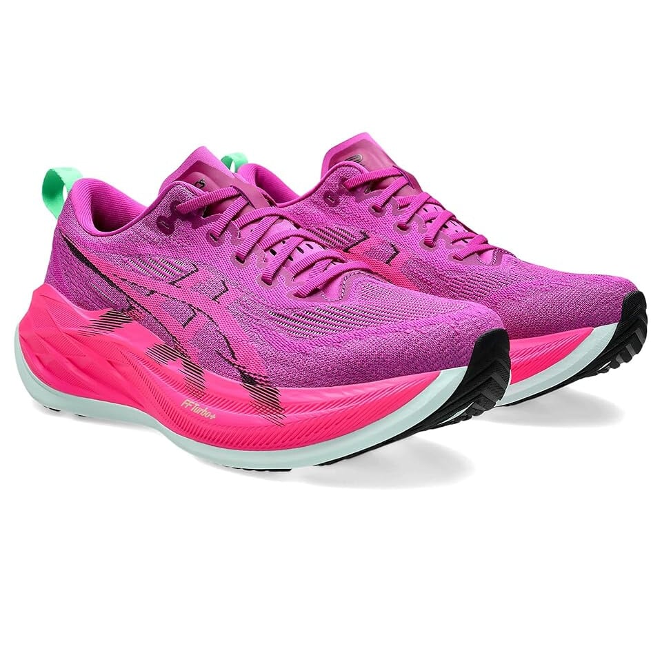 ASICS SUPERBLAST 2