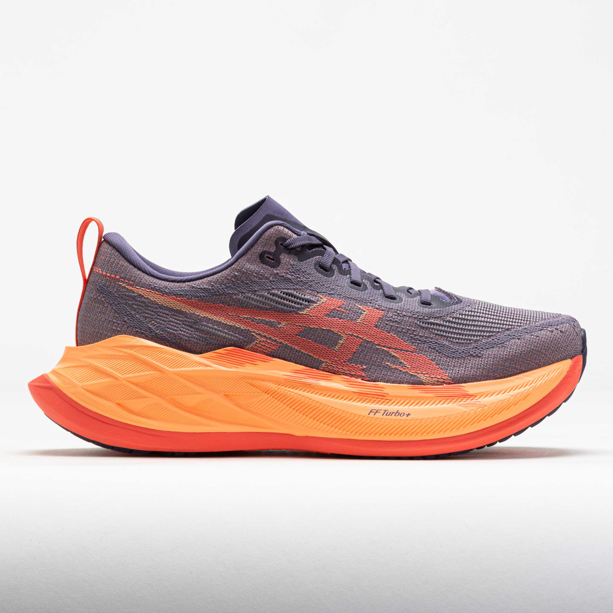 ASICS SUPERBLAST 2 シューズ ASICS SuperBlast 2 Running Shoe