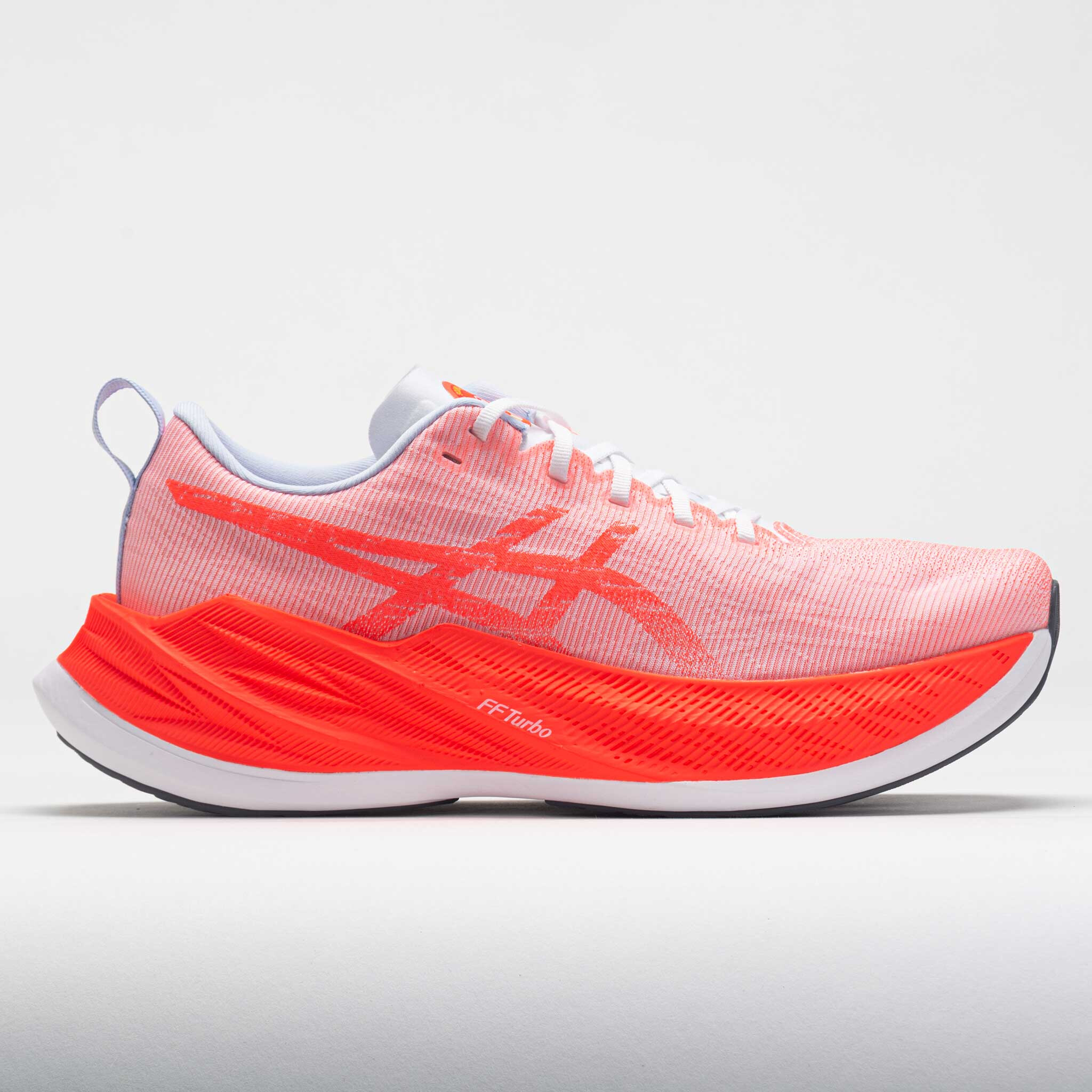Amazon.co.jp: asics(アシックス) SUPERBLAST : ファッション
