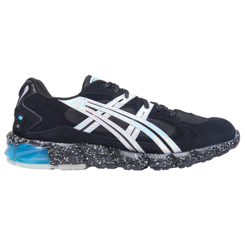 ASICS Tiger Kayano KZN