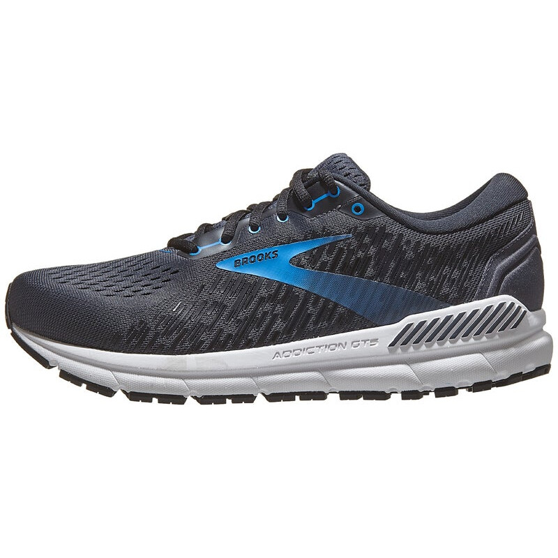 Brooks Addiction GTS 15