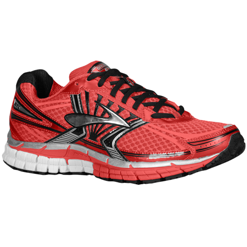 Brooks Adrenaline GTS 14
