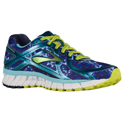 Brooks Adrenaline GTS 16
