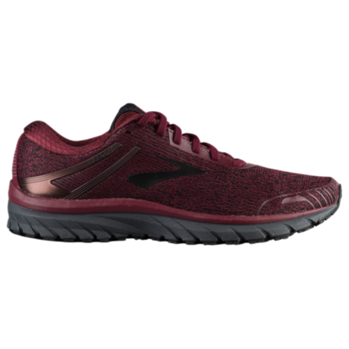 Brooks adrenaline gts 18 pink cheap