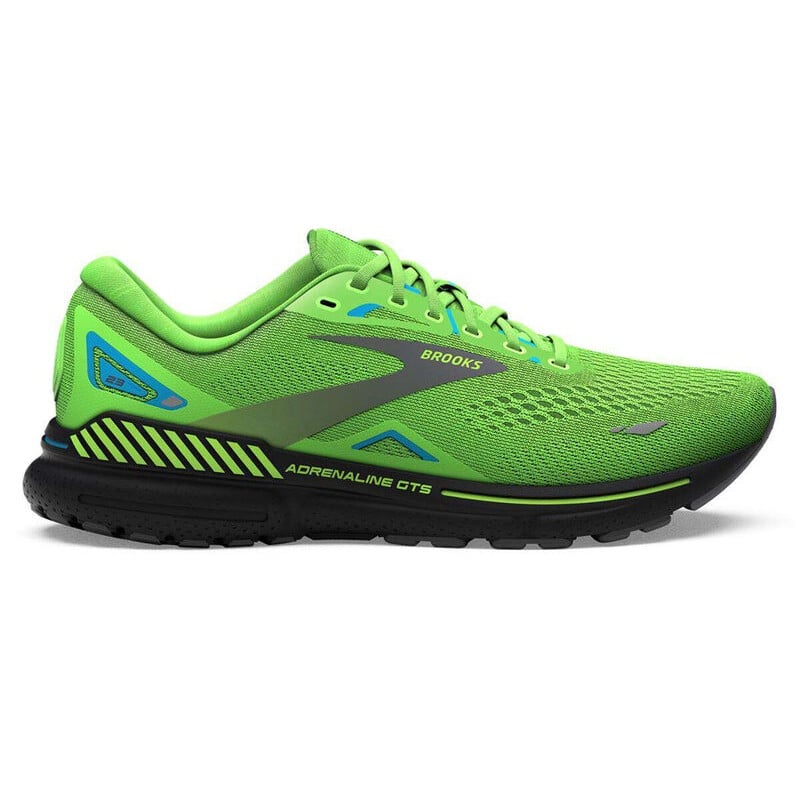 Brooks Adrenaline GTS 23