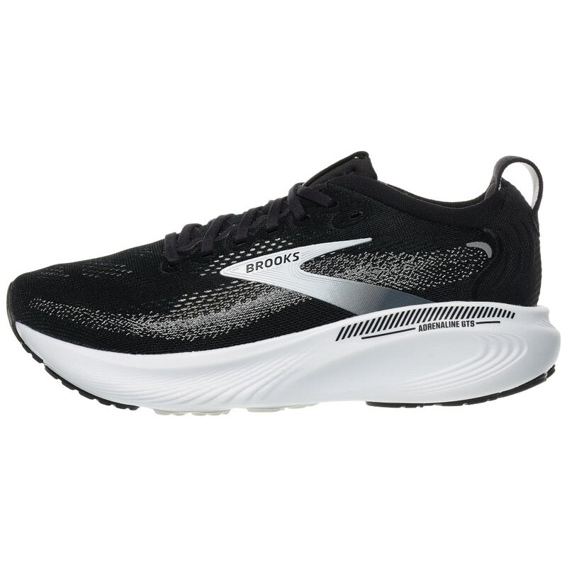 Brooks Adrenaline GTS 25