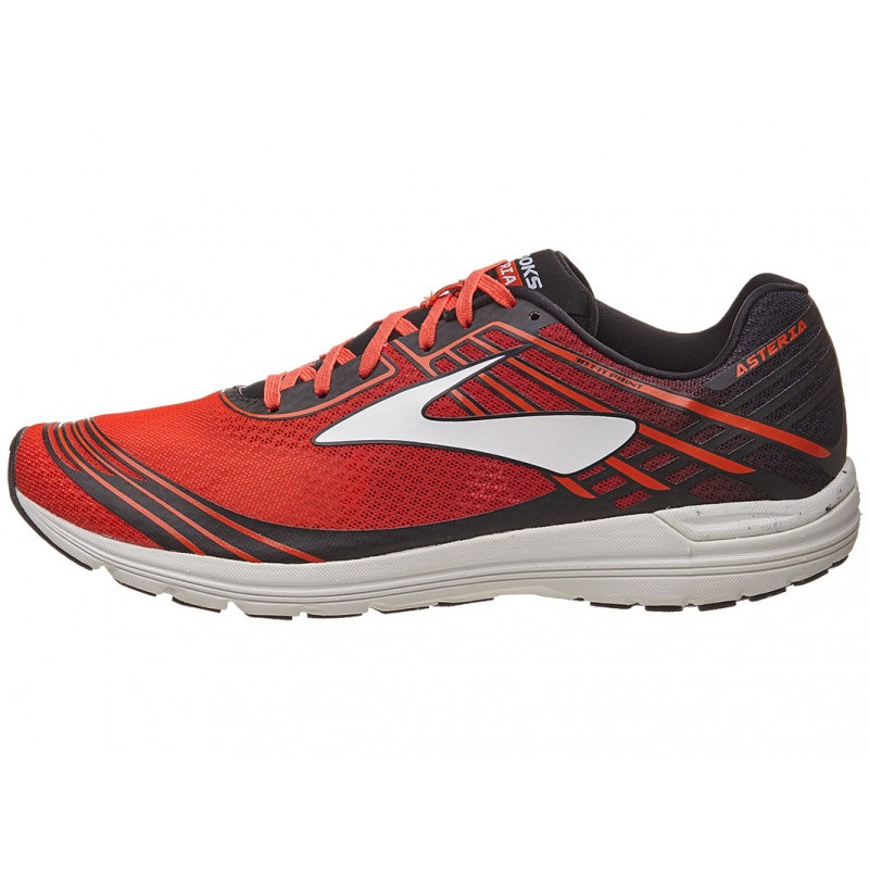Brooks asteria marathon online