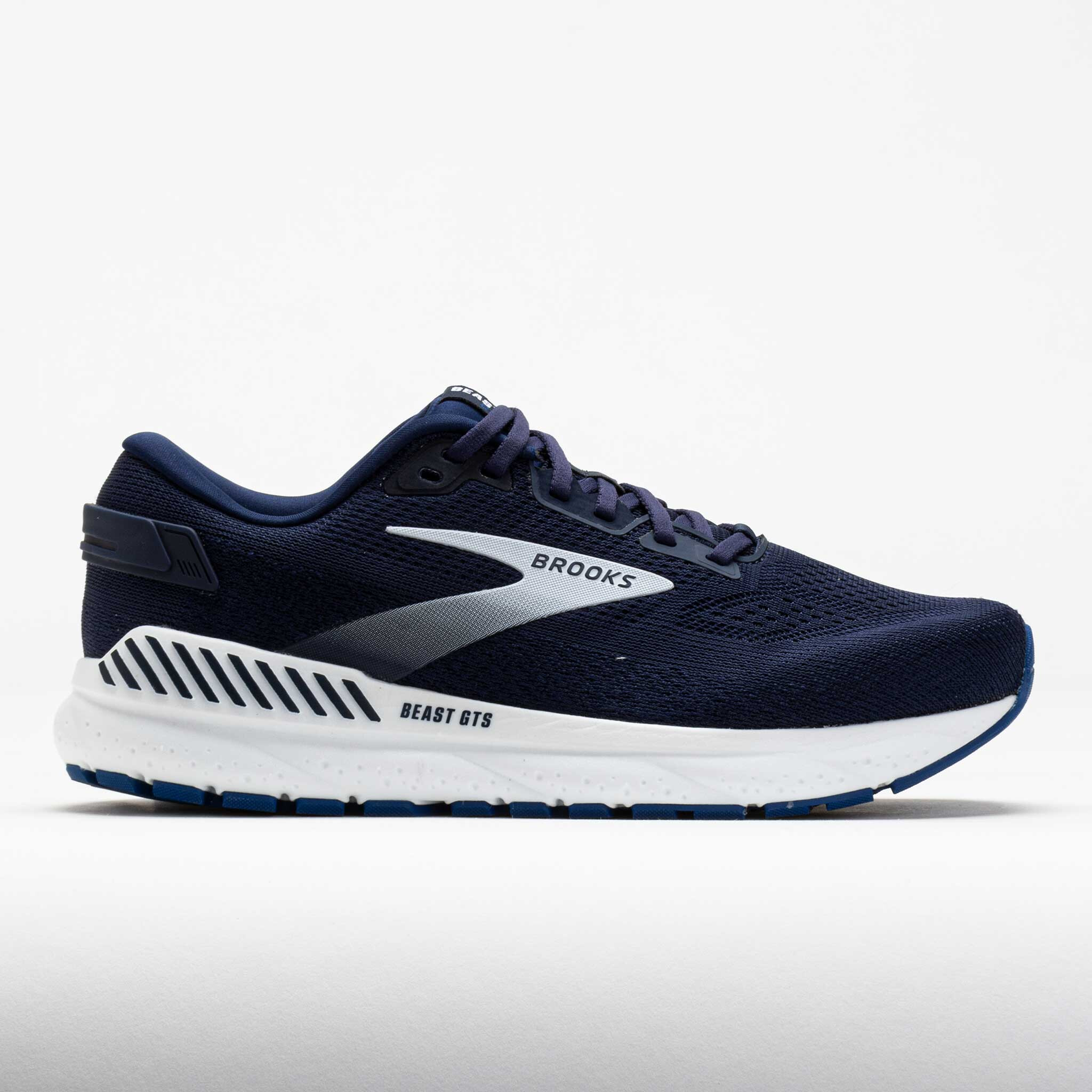 Brooks Beast GTS 24