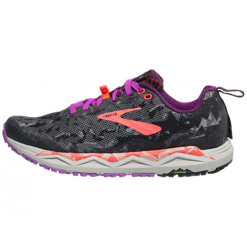 Brooks caldera deals 3 womens