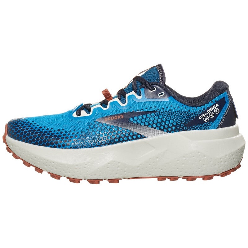 Brooks Caldera 6