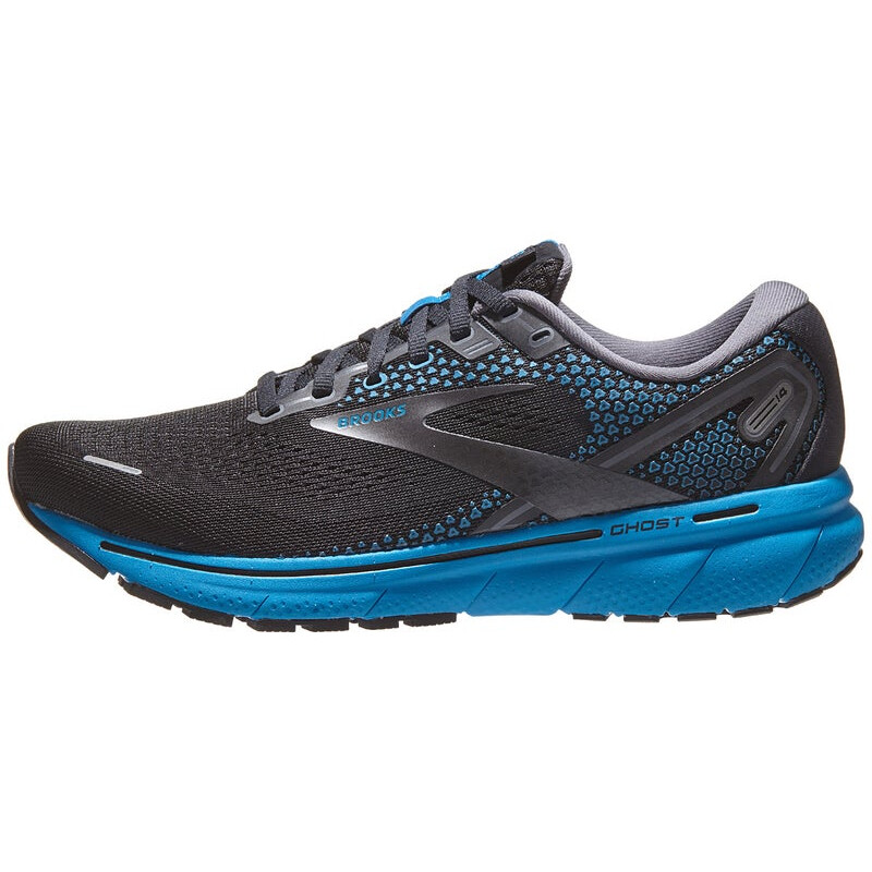 Brooks Ghost 14