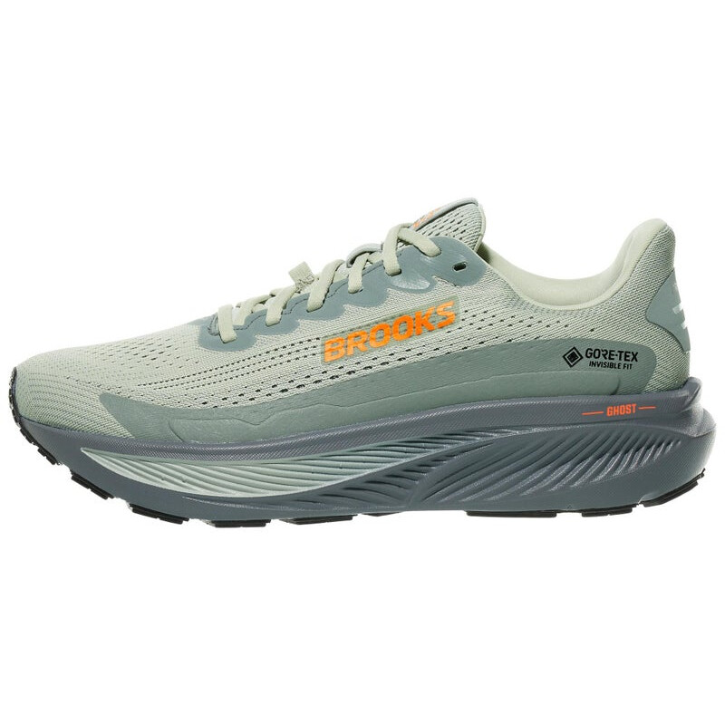 Brooks Ghost 17 GTX