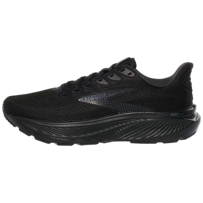 Brooks Ghost 17