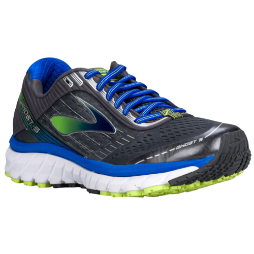 Brooks Ghost 9