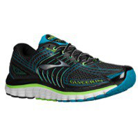 Tenis brooks glycerin 12 outlet