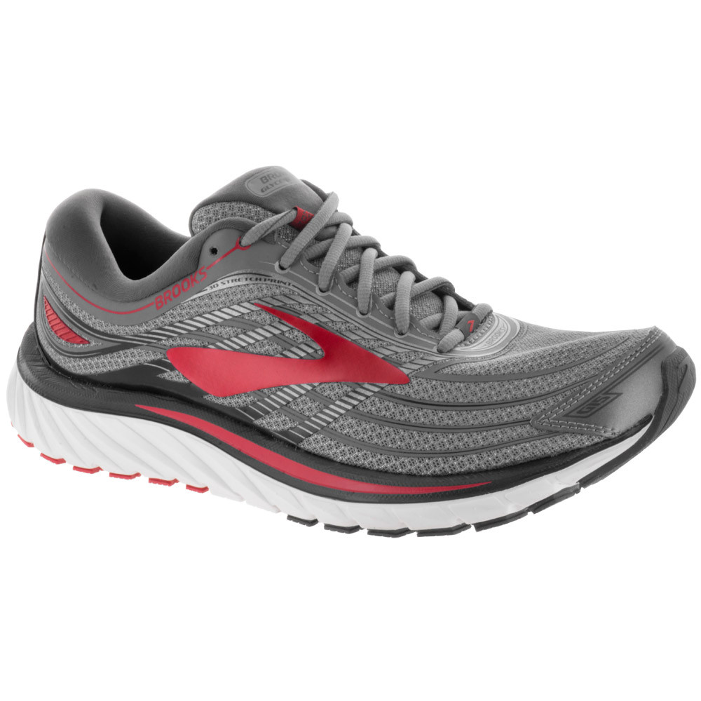 Brooks glycerin discount 15 mens