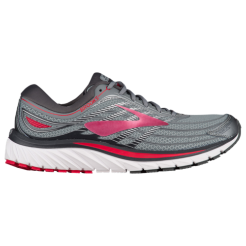 Brooks glycerin 15 mens red hotsell