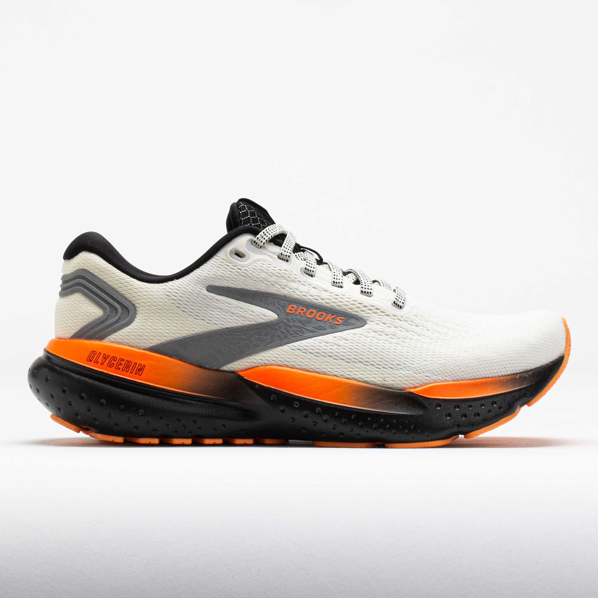 Brooks Glycerin 21