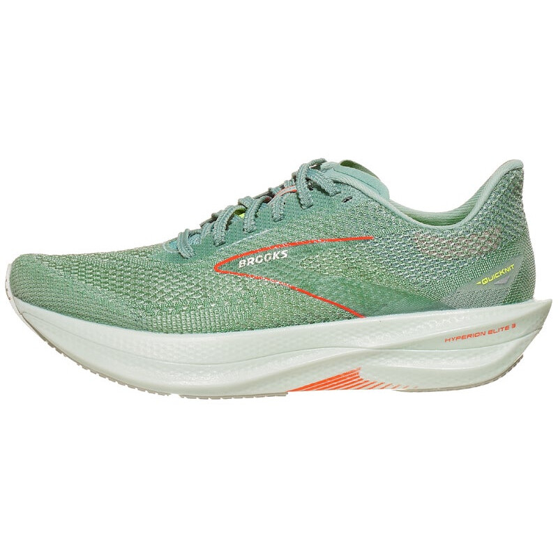 Brooks Hyperion Elite 3