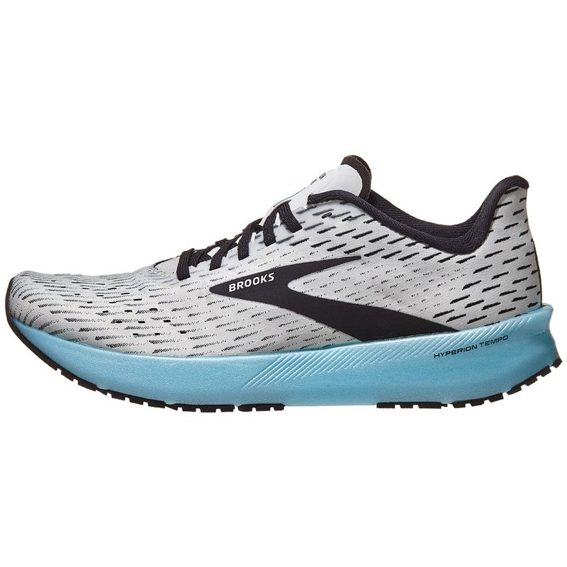 Brooks Hyperion Tempo